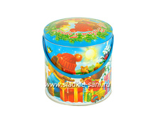 ���������� ������� "������" 427 ���.