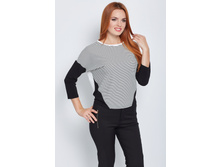 ������ B3870 44-52 950 p