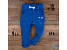 Product-SHtani-Fensi-teplie-imya-lyuboe-0-2-goda-cropper- 38fb5f6d69ec43a345b65e71d671ff05.ipthumb460x460prop.jpg