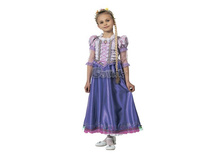 7065 ��������� ���������