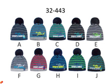 ������� ������� AJS ���������� ��������� 2016-17 page 15.jpg