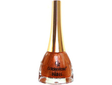 Golden Rose Paris No43