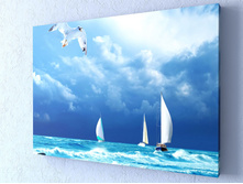 ����� ������ 1-1.jpg