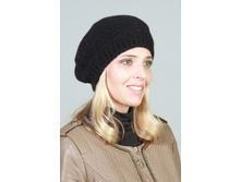 ����� ���.13-165 ������