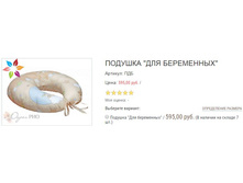 ������� ���.JPG