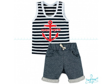 Product-Komplekt-Papin-moryachok-Red-Shell-mayka-shorti-Fensi-0-2-goda-cropper- a4dcdee1ee7be0b8f87783bd1980d024.ipthumb460x460prop.jpg