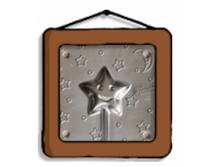 500x500.-17.png