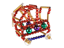 ������� �������