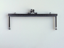 ������� ��������� 20��