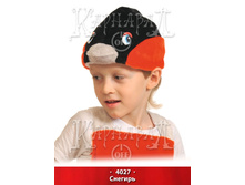 4027.jpg