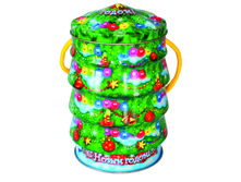 Lesnaya krasavica 500.jpg