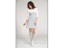 1755-sukienka-nu34 1648 ��� �-�� 42-48..jpg