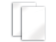 ����� ������ �4 210�297�� BRAUBERG 100�., ��������� 290��2, 124877 187,16.png