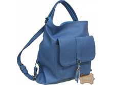 745 ����� 1174 ���.jpeg