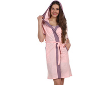 ������� ������..JPG