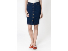 A7372cb9-782a-11e5-9c55-00259002479e face.jpeg