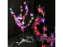 ������������ ������ LS-4� 35� 85�� ��������-�����.�������� �50 ��� 00070929 424,9���.jpg