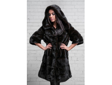 �������� ���� � ��������� ���� №441