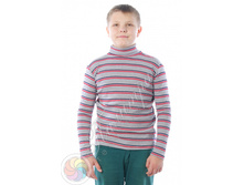 ��������� ������, ������������.jpg