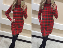 985 ��� 42-44 ����������� �������� (2).jpg