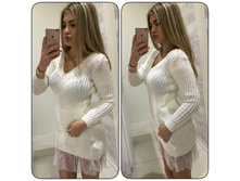 1325 ��� ������ ������ �������� � ����� �� ������������ ������� 42-46.. (2).jpg