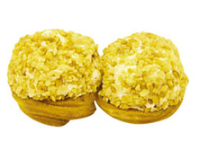 ��������.