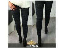 1155 ��� ������ 42-46 ��-850 ��� ������ �� ������ �� -30 42-46 (3).jpg