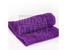 Pol ashx gr-t-siren-8351.jpg