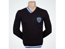 ���������� ������� (1223) ������