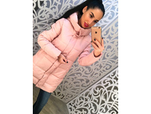 2210 ��� ������, ��������, ������ ��������, ��� ������������� ������� ��� 8002 �-42, �-44. (9).jpg