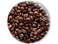 45� ������ �� ����������� ����.jpg