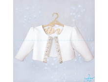 Product-ZHaket-Miranda-cropper- a9e3afc943c236f9aaecf95690bd90f2.ipthumb460x460prop.jpg