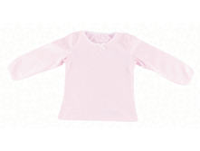 ������� 1029.  269���.  92-128