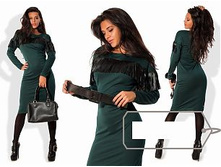 ������ "�������" Ry��186 ���� 1550 �.