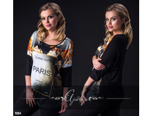 ������ - 9264, 877 ���. (325 ���.)