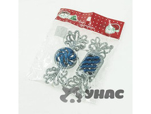 �������� Z-04 ������� ������.2�� h-11�� ���-���(340) ��� 00070513 52,9���.jpg