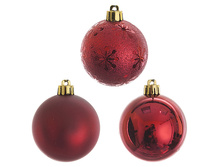 ��� ����������, ����� 3��. "��������" d=6��. (�������) (�������) Monte Christmas, �����: ���������� ���������-��������-������� � �������, ��������: ���������� ���������, ���: N6870341, �������: N6870341 70�