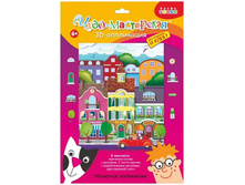 ����� 3D ����������, � ������ - 84,857 ���