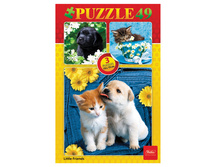 ���� � ������ 49 ���������, �5, 3 � 1, ��������� ������, 190�190��, 49��5 10667 (U104941) 112,36.jpg