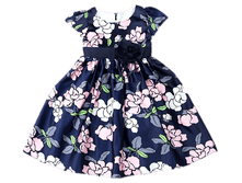 1280 � + ��� %