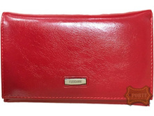 ������� ������� 4489 ������� (373 ���) ���.jpeg