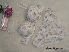 �������� 8023-1.jpg