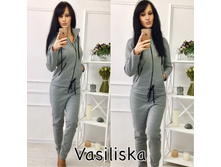 2040 ��� ������, �������� ��������� �� ����� �-�.. (3).jpg