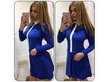 985 ��� �������� 42-46. (1).jpg