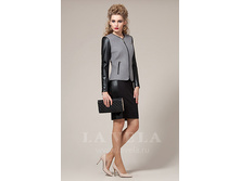 LaVela L2099 42-46,3500�.,�����- 3150�.!