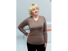 ��-10 44-54 (349 ���) �������.jpg