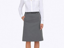 ���� 661/valiya 1 445 �. ��������� ���: 42-52 ������ �����: ������� 60%, ��������� 37%, �������� 3% ����� ����: 60 ��. ����: ����� ���������� ����-�������� �� �����. ����� ����������, �������� �� ����� ������ �����. ���� ��������� �� ����������. ���� ����