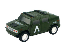 (�0470) ������ Taiko ���� ������� �� ��������������� - 312,30 ���