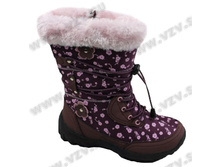 ������ ������ Milton (27-32)