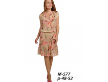 577 ������.jpg